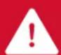 TCL TAW15CRW0W - CONSIGNES DE SÉCURITÉ IMPORTANTES - 1