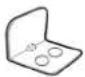TCL TAW15CRW0W - What's in the box - 4