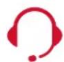 TCL TAW15CRW0W - AYUDAR contáctenos primero con cualquier pregunta - 1