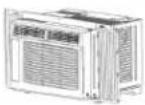 TCL TAW15CRW0W - What's in the box - 2