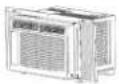 TCL TAW10CRNB0W - What's in the box - 2