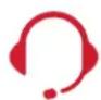 TCL W25D92 - aider Pour toute question, contactez-nous d'abord - 1