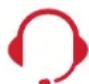 TCL W25D92 - AYUDAR Contáctenos primero con cualquier pregunta - 1