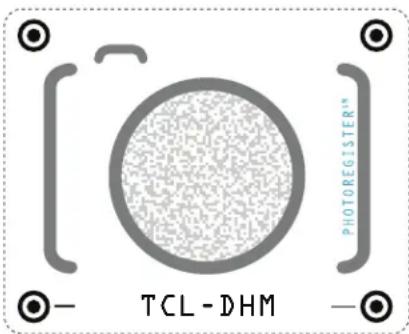 TCL W25D92 - Register and protect your purchase Enregistrez et protégez votre achat - 1