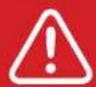 TCL W50D9P - Conseils de dépannage - 1