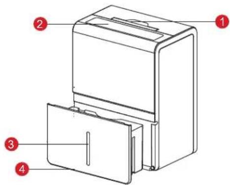 TCL W50D9P - HELP - 3