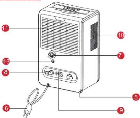 TCL W50D9P - HELP - 5