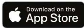 TCL W50D9P - Step 1: Download and Install the TCL Home App - 2