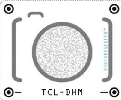 TCL W50D9P - Registre y proteja su compra - 1