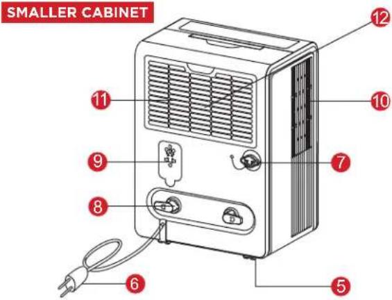 TCL W50D9P - HELP - 4