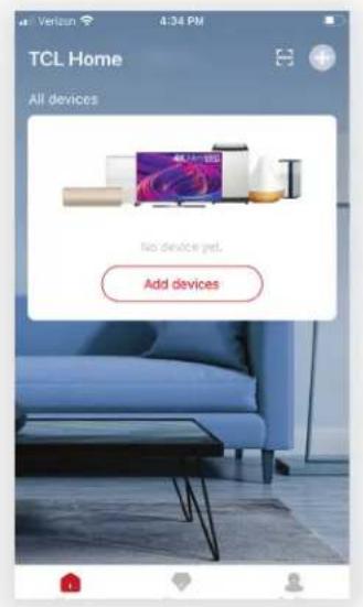 TCL W50D9P - Paso 2: Cree una cuenta - 4