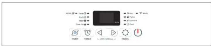 TCL W50D9P - iTodo lo Basicsque necessities saber para mantenerte fresco! - 2