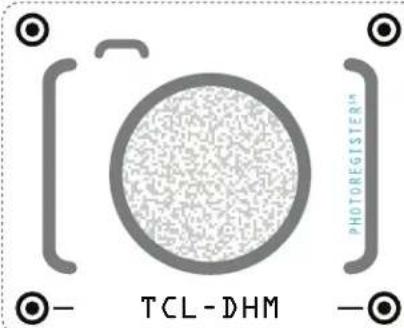 TCL W50D9P - Register and protect your purchase - 1