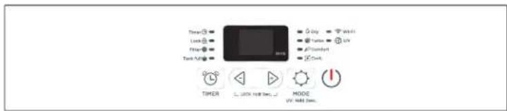 TCL W50D9P - iTodo lo Basicsque necessities saber para mantenerte fresco! - 3