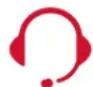 TCL W50D91 - aider - 1