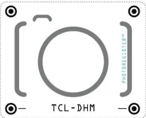 TCL W50D91 - Register and protect your purchase - 1