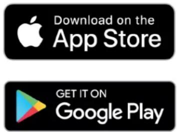 TCL W50D91 - Step 1: Download and Install the TCL Home+ App - 1