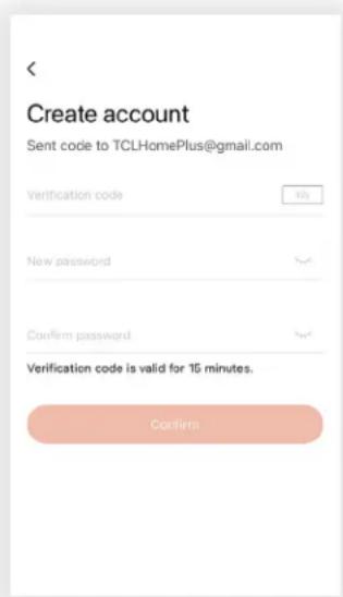 TCL W50D9P1 - CONSIGNES DE SÉCURITÉ IMPORTANTES - 4