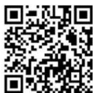 TCL W50D9P1 - Step 1: Download and Install the TCL Home+ App - 2