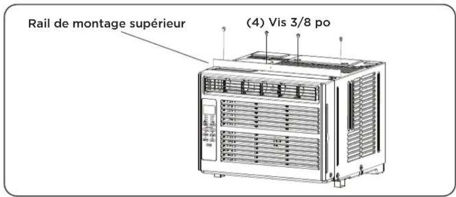 TCL TAW05CRB0N - Quelques petites remarques avant l'installation : - 1