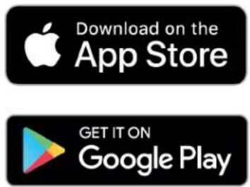 TCL W30D91 - Step 1: Download and Install the TCL Home+ App - 1