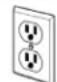 TCL W30D91 - ADVERTENCIA - 2
