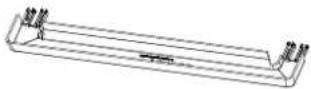 TCL TTW-08CR/UF - NOTES: - 4