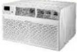 TCL TTW-08CR/UF - NOTAS: - 2