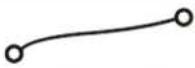 TCL TTW-08CR/UF - REMARQUES: - 9
