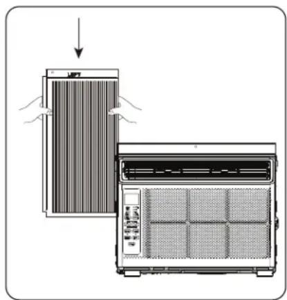 TCL H10W25W-CA - Quelques petites remarques avant l'installation : - 3