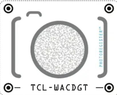 TCL H10W25W-CA - Registre y proteja su compra - 1