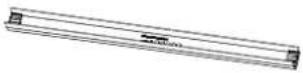 TCL TTW-12CR/UF - NOTES: - 5