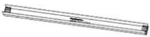 TCL TTW-12CR/UF - REMARQUES: - 5