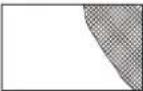 TCL TTW-12CR/UF - NOTES: - 7
