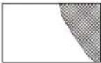 TCL TTW-12CR/UF - REMARQUES: - 7