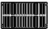 TCL TTW-12CR/UF - REMARQUES: - 6