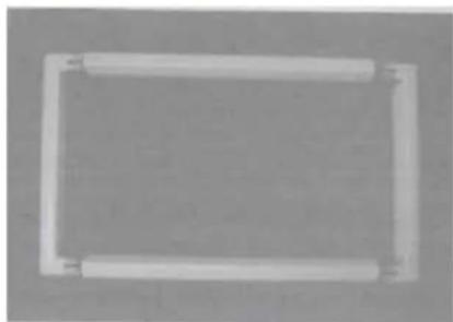 TCL TTW-12CR/UF - Installation de joint - 4
