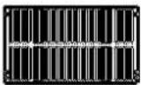 TCL TTW-10CR2/UF - REMARQUES: - 7