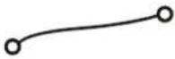 TCL TTW-10CR2/UF - NOTES: - 8