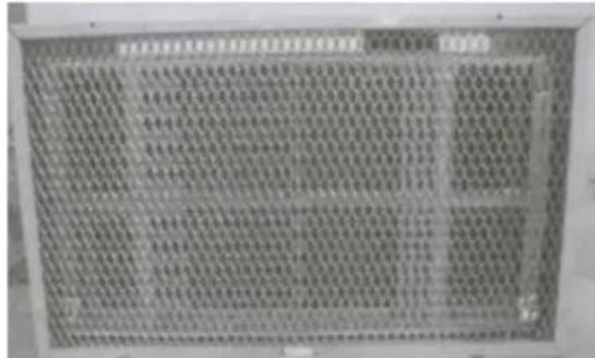 TCL TTW-12CR2/UF - Installation de joint - 2