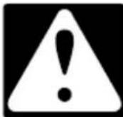 TCL TTW-12CR2/UF - IMPORTANT SAFETY INSTRUCTIONS - 1