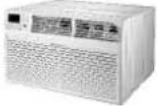 TCL TTW-12CR2/UF - REMARQUES: - 2