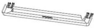 TCL TTW-12CR2/UF - NOTES: - 4