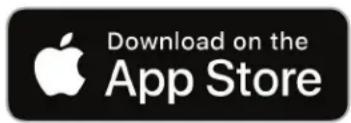 TCL H6W25W-CA - Étape 1 : Téléchargement et installation de l'application TCL Home - 1
