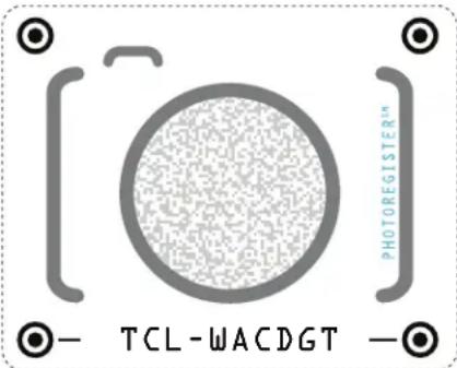 TCL H6W25W-CA - Register and protect your purchase - 1