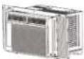 TCL H6W25W-CA - What's in the Box - 2