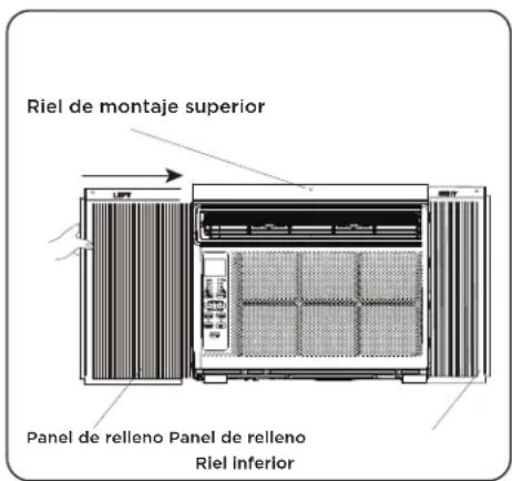 TCL H6W25W-CA - Registre y proteja su compra - 3
