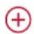 TCL H6W25W-CA - Agregue un Plan de protección de TCL cuando registre el producto, a fin de contar con cobertura contra los contratiempos que la vida presenta. - 4