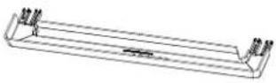 TCL TTW-10CR/UF - REMARQUES: - 5