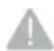 Brondell Horizon P200-W - SAFETY INFORMATION (IMPORTANT SAFEGUARDS) - 2